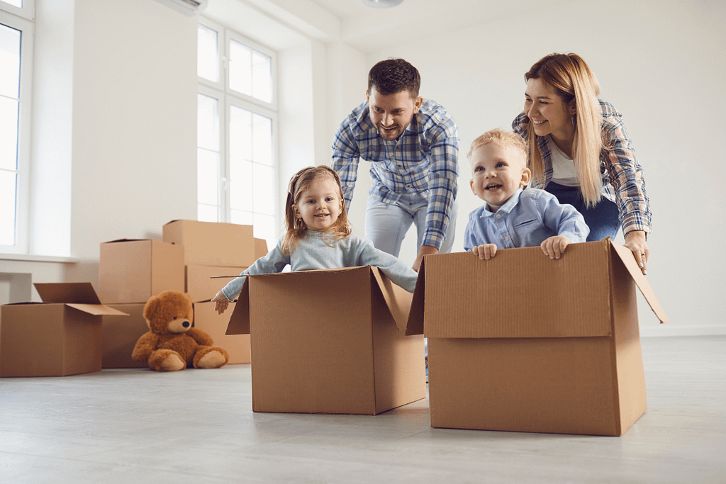 Pioneer Security Life Insurance Financial Security